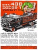 Dodge 1937 179.jpg